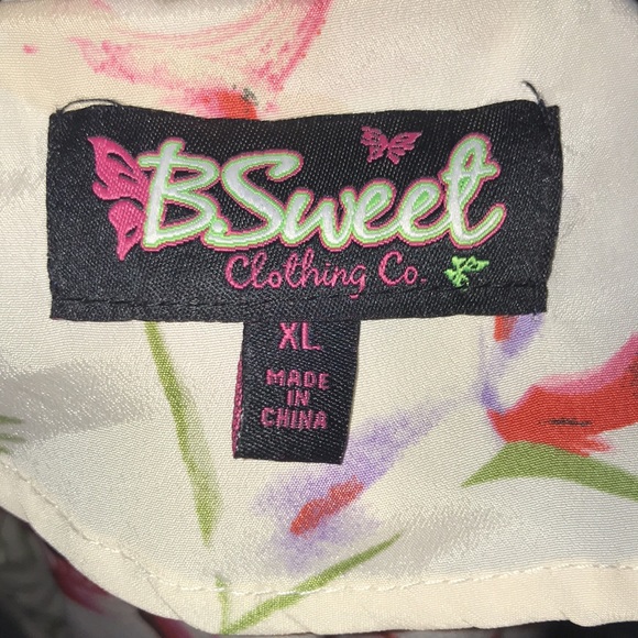 Light weight jacket - Picture 4 of 5